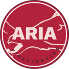 Aria Firefighting