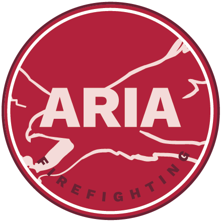 Aria Firefighting